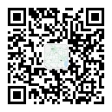 北京窗帘,北京百叶窗帘,北京遮阳窗帘,北京会议室窗帘,北京舞台幕布,北京办公室窗帘,北京窗帘厂,北京窗帘公司,北京塑料门帘,北京棉门帘,北京防寒门帘,北京帆布门帘,北京门帘,北京窗饰,大连室外遮阳,北京水晶门,北京开发区窗帘 北京窗帘,北京百叶窗帘,北京遮阳窗帘,北京会议室窗帘,北京舞台幕布,北京办公室窗帘,北京窗帘厂,北京窗帘公司,北京塑料门帘,北京棉门帘,北京防寒门帘,北京帆布门帘,北京门帘,北京窗饰,北京室外遮阳,北京水晶门,北京开发区窗帘-北京窗帘,北京百叶窗帘,北京遮阳窗帘,北京会议室窗帘,北京舞台幕布,北京办公室窗帘,北京窗帘厂,北京窗帘公司,北京塑料门帘,北京棉门帘,北京防寒门帘,北京帆布门帘,北京门帘,北京窗饰,北京室外遮阳,北京水晶门,北京开发区窗帘 北京窗帘,北京百叶窗帘,北京遮阳窗帘,北京会议室窗帘,北京舞台幕布,北京办公室窗帘,北京窗帘厂,北京窗帘公司,北京塑料门帘,北京棉门帘,北京防寒门帘,北京帆布门帘,北京门帘,北京窗饰,北京室外遮阳,北京水晶门,大连开发区窗帘网站名称